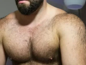 dirtypub – webcam model profile photo Image 6