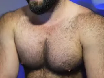 dirtypub – webcam model profile photo Image 7