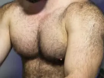 dirtypub – webcam model profile photo Image 8