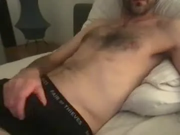 kaliana_ggh – webcam model profile photo Image 15