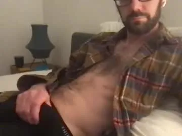 kaliana_ggh – webcam model profile photo Image 4