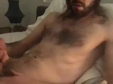 kaliana_ggh – webcam model profile photo Image 6