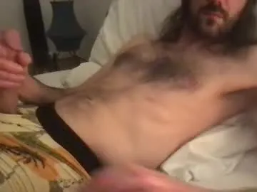 kaliana_ggh – webcam model profile photo Image 9