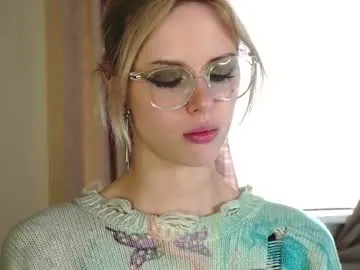 audreycarvin Image 11