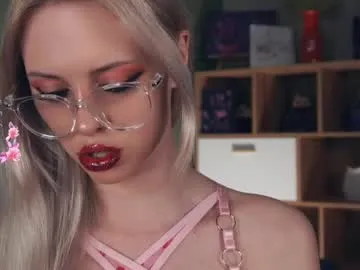 audreycarvin Image 3