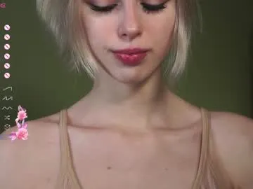 audreycarvin Image 4