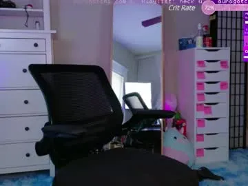 dirtypub – webcam model profile photo Image 2