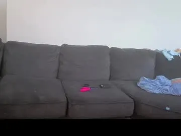 Sexy_anaamika – webcam model profile photo Image 10