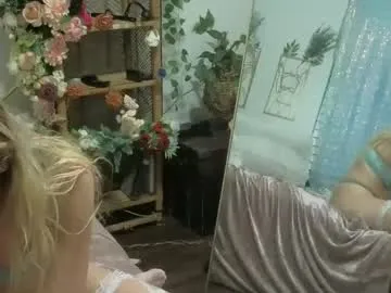 Sexy_anaamika – webcam model profile photo Image 18