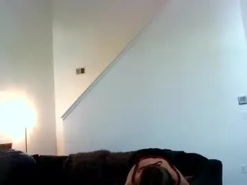 Sexy_anaamika – webcam model profile photo Image 3