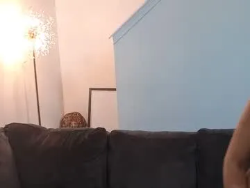 Sexy_anaamika – webcam model profile photo Image 8