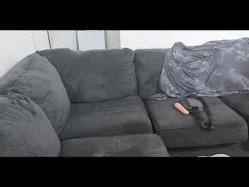 Sexy_anaamika – webcam model profile photo Image 9