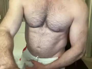 aussiemuscledad Image 11
