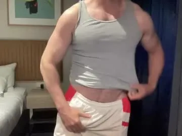 aussiemuscledad Image 7