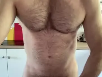 aussiemuscledad Image 9