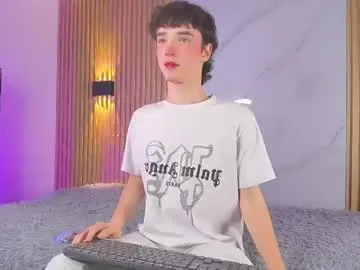 garden_flower – webcam model profile photo Image 18