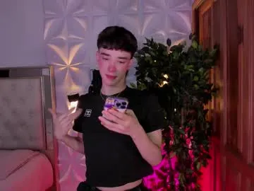 garden_flower – webcam model profile photo Image 19