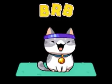 alicee_rodriguez – webcam model profile photo Image 13