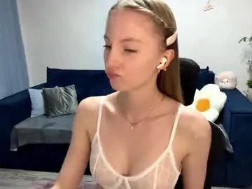 alicee_rodriguez – webcam model profile photo Image 17