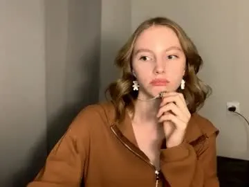 alicee_rodriguez – webcam model profile photo Image 6