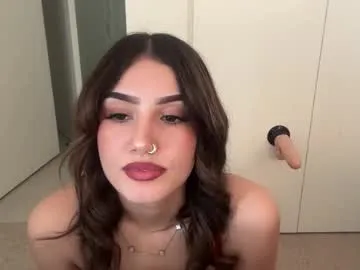 skinny_candy18 – webcam model profile photo Image 17