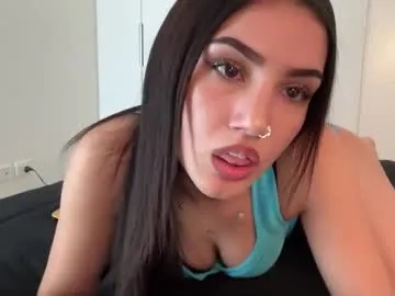 skinny_candy18 – webcam model profile photo Image 3