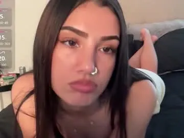 skinny_candy18 – webcam model profile photo Image 4