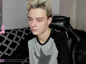 lisagriswell – webcam model profile photo Image 16