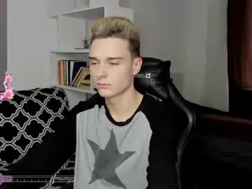 lisagriswell – webcam model profile photo Image 17