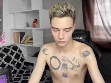 lisagriswell – webcam model profile photo Image 18