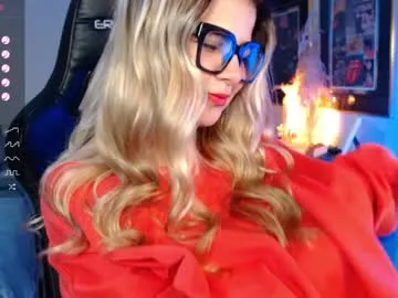 avrill_morgan – webcam model profile photo