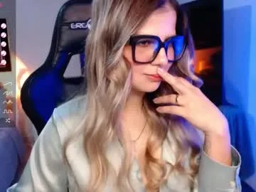 dears_pearlss – webcam model profile photo Image 14