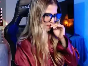 dears_pearlss – webcam model profile photo Image 4