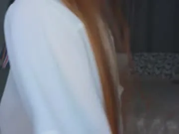 slaveandslave – webcam model profile photo Image 18