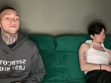avrydayimsad Image 2