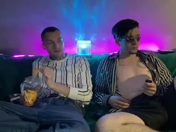 avrydayimsad Image 4