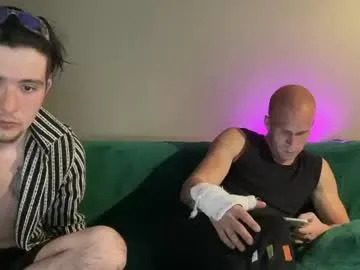 avrydayimsad Image 5