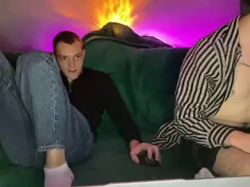 avrydayimsad Image 7