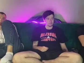 avrydayimsad Image 8