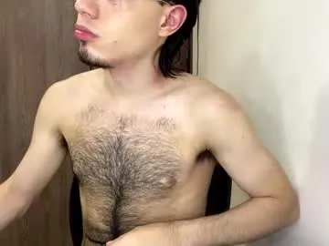 kai101010 – webcam model profile photo Image 16