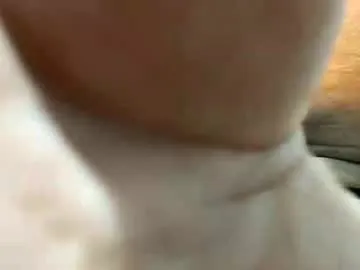 kai101010 – webcam model profile photo Image 4