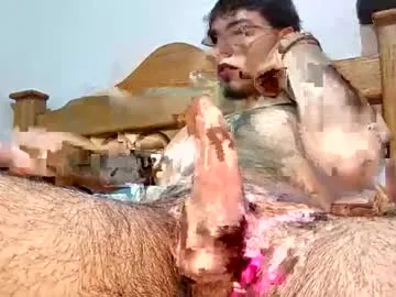 kai101010 – webcam model profile photo Image 8