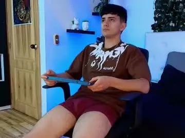 hoaarisa – webcam model profile photo Image 4