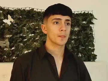 hoaarisa – webcam model profile photo Image 9