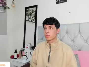 axel_evanss Image 2