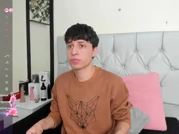 axel_evanss Image 3