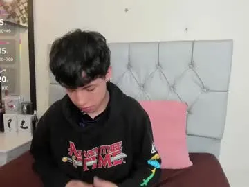 axel_evanss Image 7