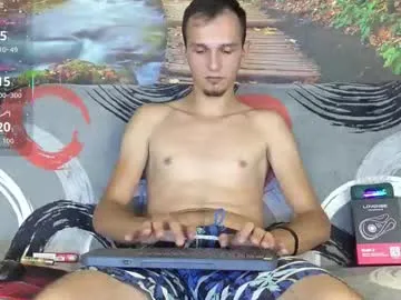 PabloArena – webcam model profile photo Image 9