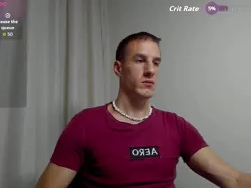 bisexualmilf – webcam model profile photo Image 19