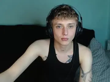 axxxturel Image 2